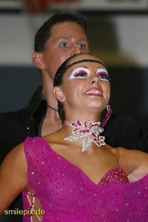 Buchholz 28.2.09 (1067).JPG